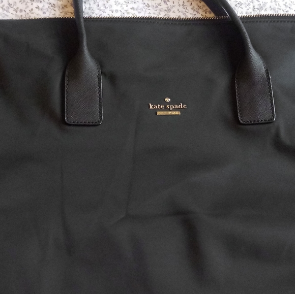 Kate Spade - Picture 2 of 7